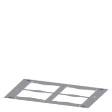 8LK2306-4AB18