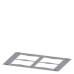 8LK2306-4AB18 8LK2306-4AB18