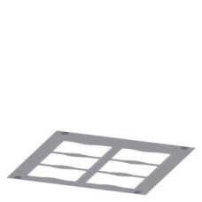8LK2306-6AC01