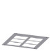 8LK2306-6AC01 8LK2306-6AC01