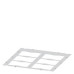 8LK2306-6AC04 8LK2306-6AC04