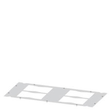 8LK2308-4AB10