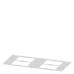 8LK2308-4AB10 8LK2308-4AB10