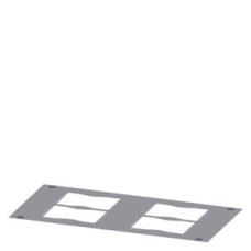 8LK2308-4AB12