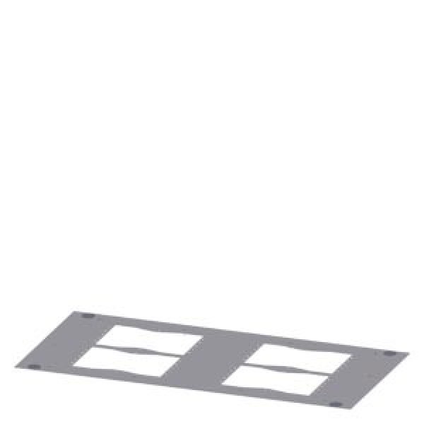 8LK2308-4AB12 8LK2308-4AB12