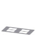 8LK2308-4AB12 8LK2308-4AB12
