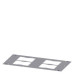 8LK2308-4AB31 8LK2308-4AB31