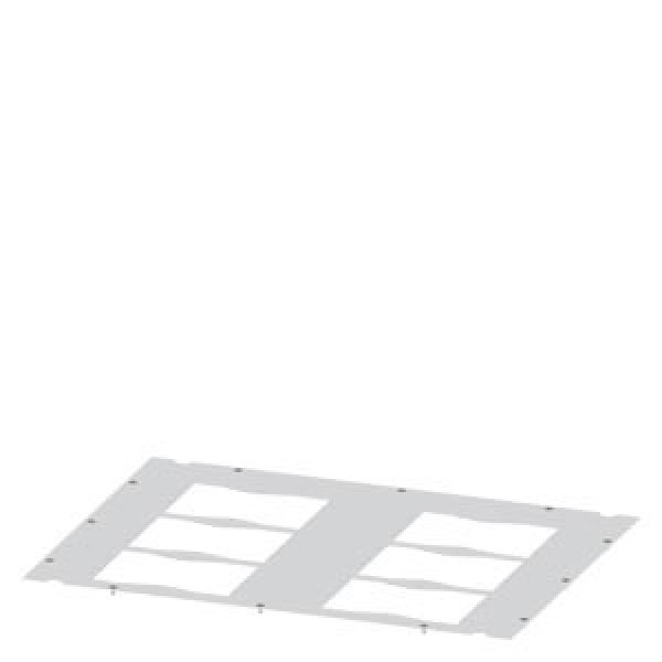 8LK2308-6AC15