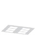 8LK2308-6AC15