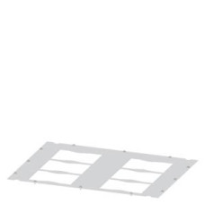 8LK2308-6AC62