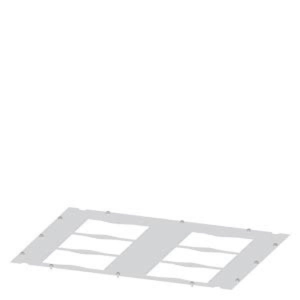 8LK2308-6AC62
