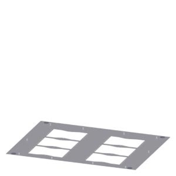 8LK2308-6AC65 8LK2308-6AC65