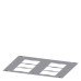 8LK2308-6AC65 8LK2308-6AC65