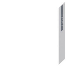 8LK2520-6AA16