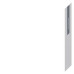8LK2520-6AA16 8LK2520-6AA16