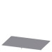 8LK2304-4AA60 8LK2304-4AA60