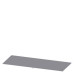 8LK2306-4AA88 8LK2306-4AA88