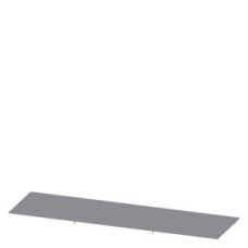 8LK2308-4AB08