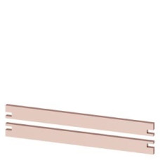 8LK4002-6AA53
