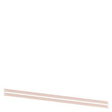 8LK4002-6AA64