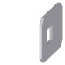 8LK6035-2AA03 8LK6035-2AA03