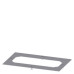 8LK2300-0AA32 8LK2300-0AA32
