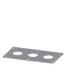 8LK2300-0AA34 8LK2300-0AA34