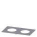 8LK2300-0AA35 8LK2300-0AA35