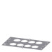 8LK2300-0AA36 8LK2300-0AA36