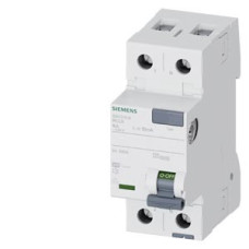 5SV4312-0GV01
