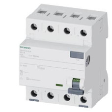 5SV4446-0LA