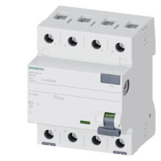 5SV4744-0