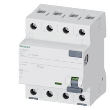 5SV4746-0