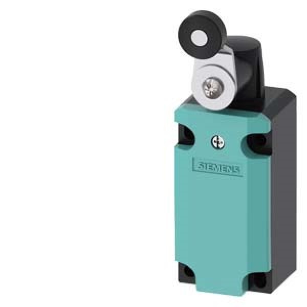 Siemens 3SE5112-0LH11-1AJ0