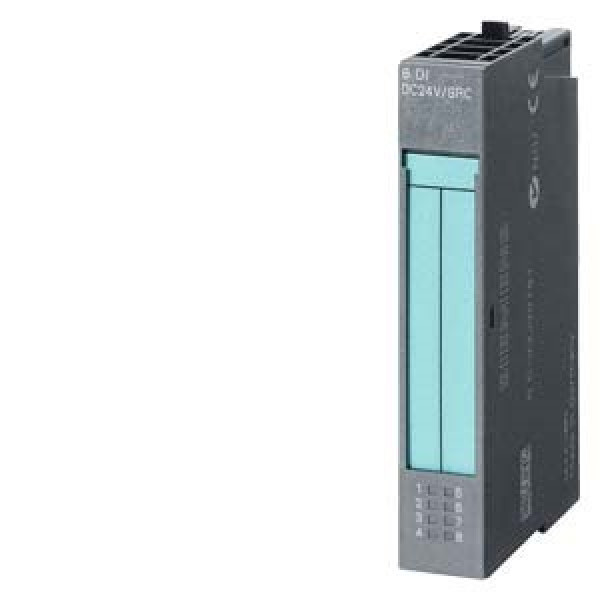 6AG1131-4BF50-7AA0 6AG1131-4BF50-7AA0