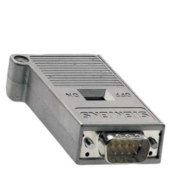 Siemens 6AG1500-0EA02-2AA0