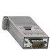Siemens 6AG1500-0EA02-2AA0