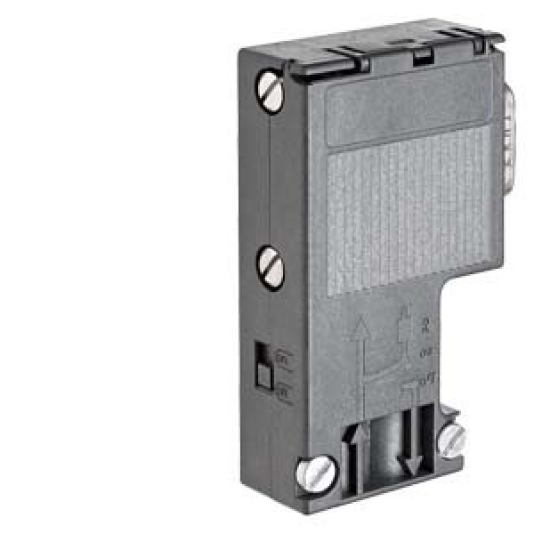 Siemens 6AG1972-0BA12-2XA0
