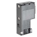 Siemens 6AG1972-0BA12-2XA0