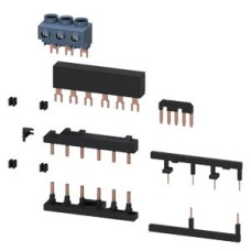 3RA2924-2BB1