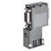 Siemens 6AG1972-0BB12-2XA0