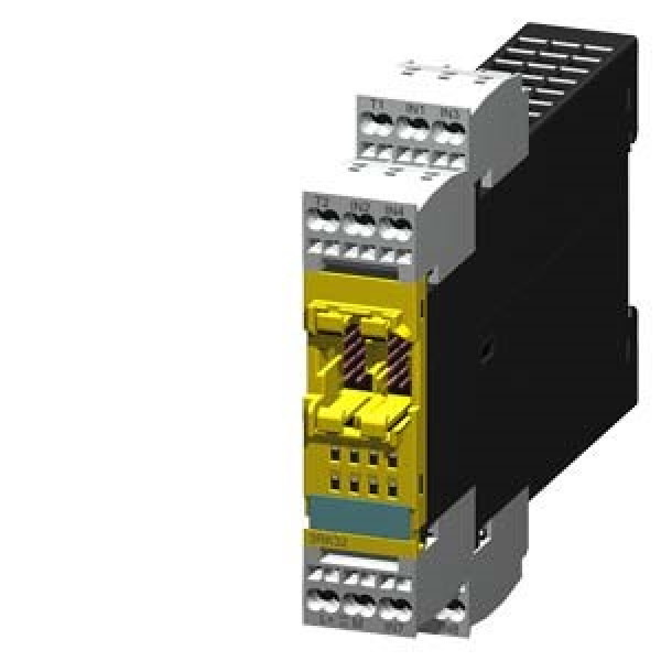 Siemens 3RK3221-2AA10