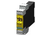 Siemens 3RK3221-2AA10