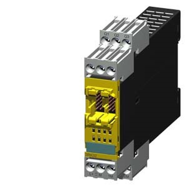 Siemens 3RK3242-1AA10