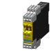 Siemens 3RK3242-1AA10