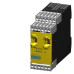 Siemens 3RK3251-1AA10