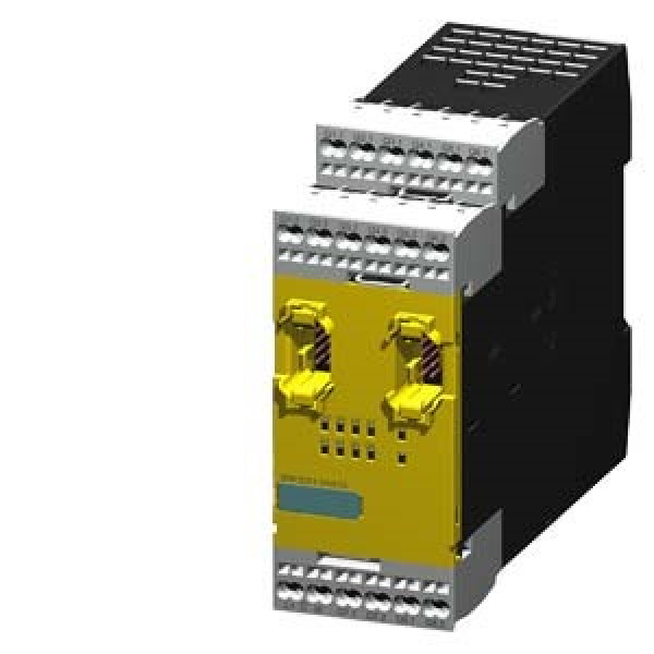 Siemens 3RK3251-2AA10