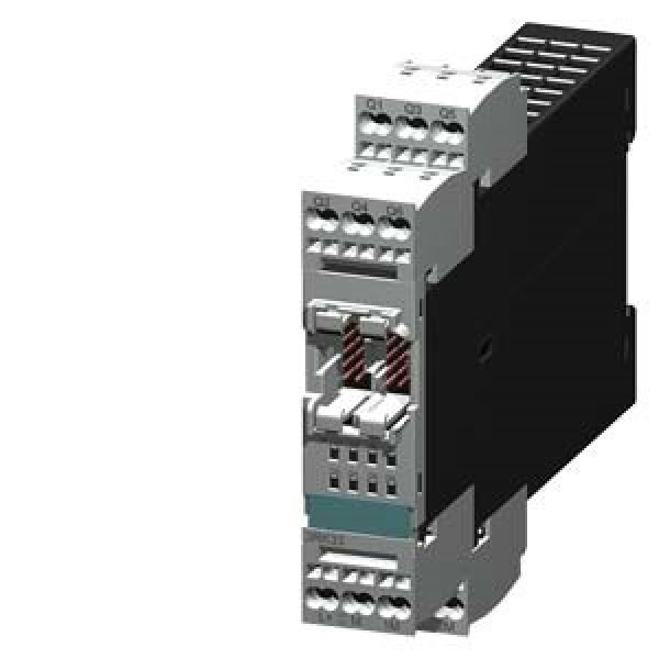 Siemens 3RK3311-2AA10