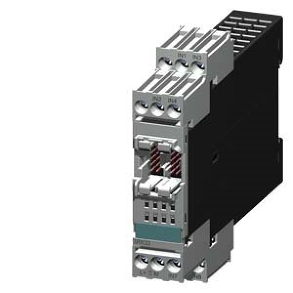 Siemens 3RK3321-1AA10