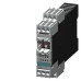 Siemens 3RK3321-1AA10